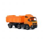 WADER Volvo Large Tipper Truck
