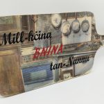 Mill-kcina bnina tan-nannu