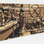 Mill-garaxx tal-papa