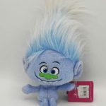 Trolls Guy dimond