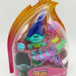 Trolls Skate 'N Skitter