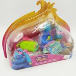 Trolls Critter Skitter Boards