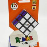 Rubickscube