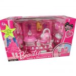 Beauty Food and Appliance Set Cooking set 2