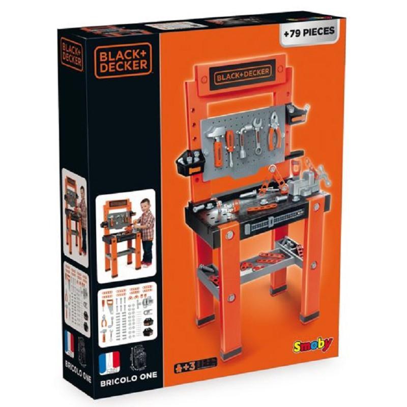 casdon workbench