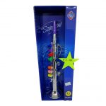 Small Toy Saxaphone