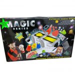Magic Series large Kit