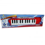 Buontempi Mini Keyboard