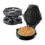 Russell Hobbs Waffle Maker