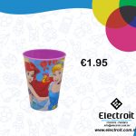 Princess Cup