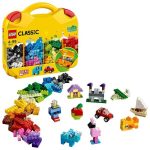 Lego Creative Briefcase