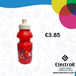 Minnie Sports Bottle