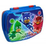 Pj Masks Lunchbox