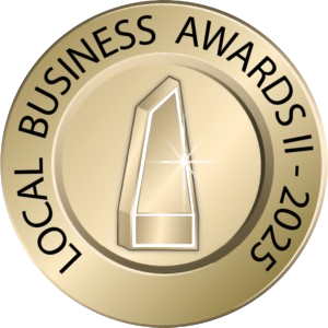 awards winner